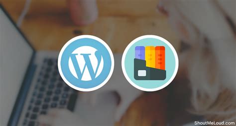 Why And How To Create Your Wordpress Document Library Tutorial Kap