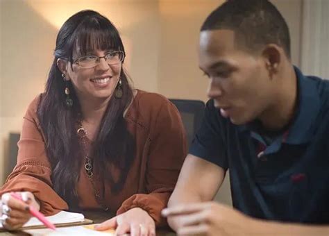 Online Social Work And Human Services Degrees Walden University
