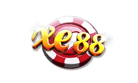 Xe88 is an online casino application that can be downloaded with no charges apply. xe88.apk | App free download 2021