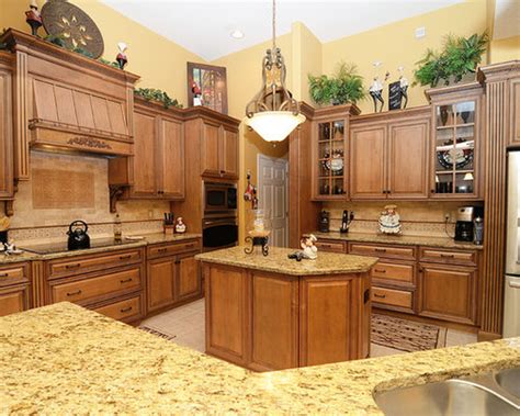 10 italian country kitchen design. Traditional Italian Kitchens Home Design Ideas, Pictures, Remodel and Decor