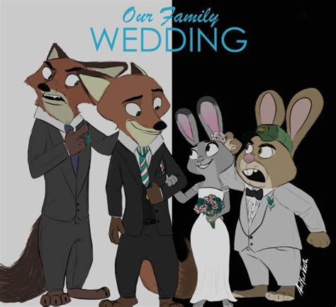 Pin By Holleneishere On Nick X Judy Zootopia Zootopia