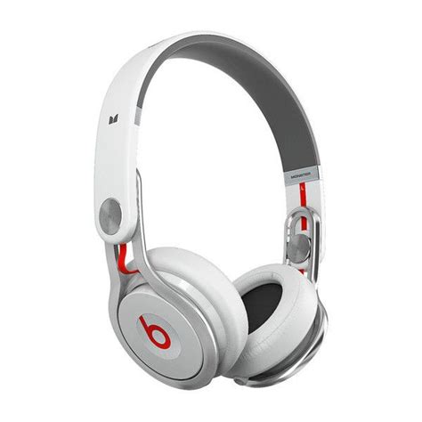 The beats mixr headphones david guetta limited edition feature rotateable ear cu. Beats by Dr Dre and David Guetta join forces for DJ-friendly Beats... liked on Polyvore ...