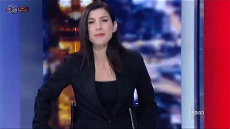 Israeli Tv Channels Sudden Closure Shocks Staff Bbc News