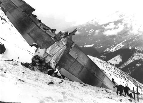 We did not find results for: Todesflug nach Tirol mit 83 Opfern | Tiroler Tageszeitung ...