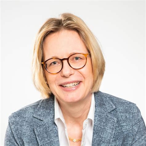 Dr Anja Hoffmann Director Clinical Trial Supply Management Excellence Biontech Se Xing