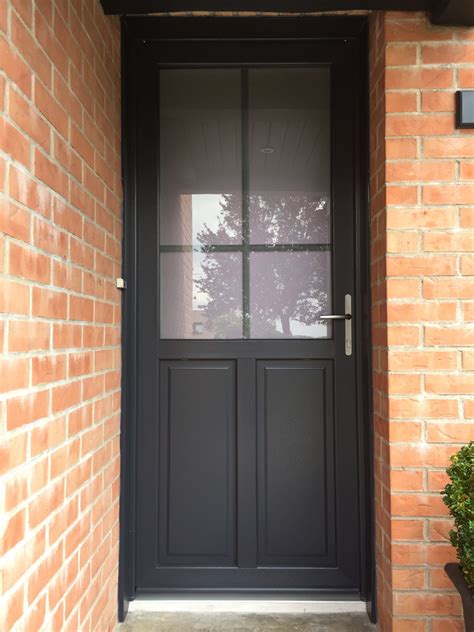 Check spelling or type a new query. Portes d'entrée - Cristal Fenêtres