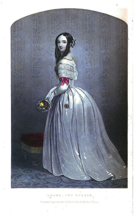 President lincoln wanted to declare a national day of thanksgiving in honor of the victories at fort henry, fort donelson, fort shiloh, and the and on october 3, 1863, lincoln issued the proclamation that made that thanksgiving a national holiday to be observed on the last thursday of every. Meet Sarah Josepha Hale, The Woman Who Convinced President ...