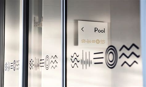 Hotel Signage Ideas That Will Highlight Your Property In The Best Way