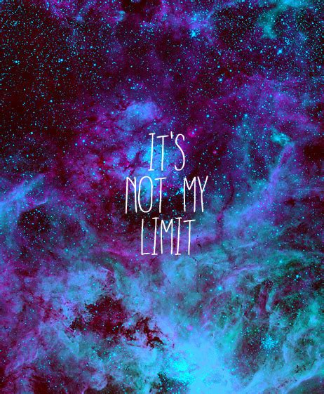 Download Background Hipster Galaxy Pictures Image By Samanthastanley Galaxy Tumblr
