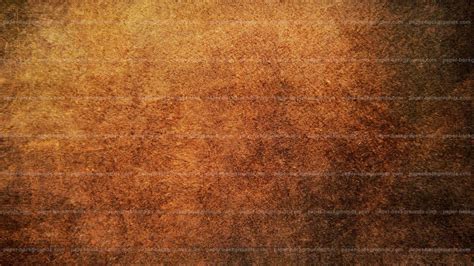 Brown Backgrounds Wallpaper Cave