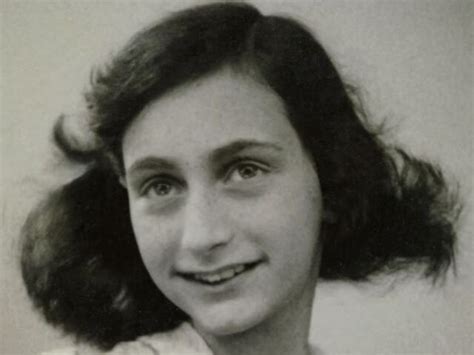 Será Que Você Consegue Responder Essas Perguntas Sobre Anne Frank