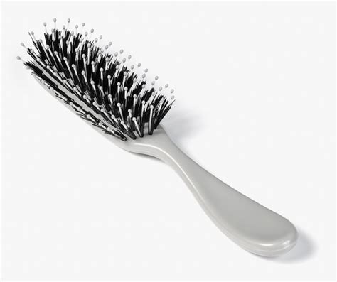 Classic Hair Brush Brigittes Brushes