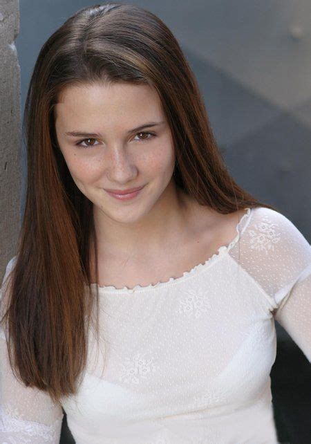 Pictures And Photos Of Addison Timlin Addison Timlin Beauty Celebrities