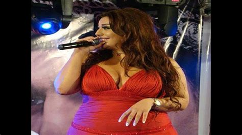 تم زفاف الفنانة اللبنانية ليلى اسكندر والتي سبق وان شاركت ببرنامج للهواة وشاركت في ستار اكاديمي الجزء الاول.بحضور سعيد العويران وحليمة بولند. ‫صورة ساخنة جدا لـ ليلى اسكندر قبل الريجيم‬‎ - YouTube