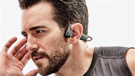 Best Open Ear Headphones Buyers Guide And Reviews Bemwireless