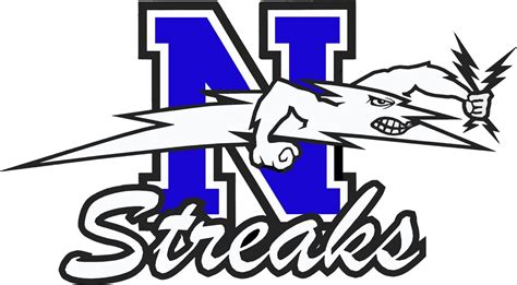 2022 23 Neodesha Bluestreaks Boys Basketball Team Kansas High School