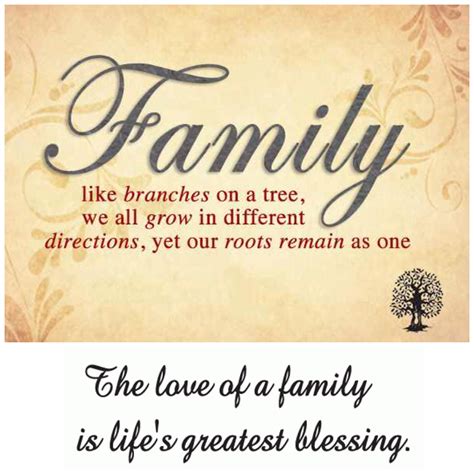 We did not find results for: Quotes about Family Prayer (64 quotes)