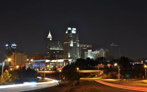 Raleigh Wallpapers Wallpaper Cave