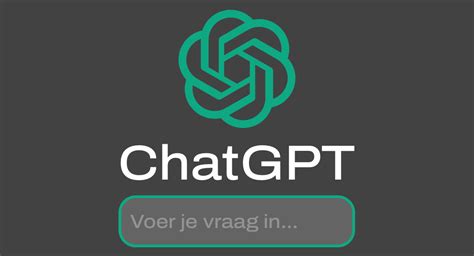 Chat Gpt Chat Bot App Ui Design Using Figma Dev Community Gambaran