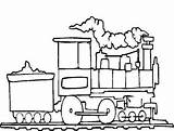 Train Coloring Coal Steam Bring Lot Netart sketch template