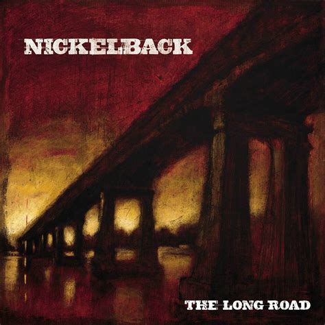 Someday — Nickelback Lastfm