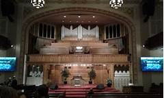 Breaking Mark Your Calendars May 5th 2024 At Calvary Baptist Church Baker City Oregon %e2%80%93 The Unmissable Event %e2%80%93 What You Didnt Know