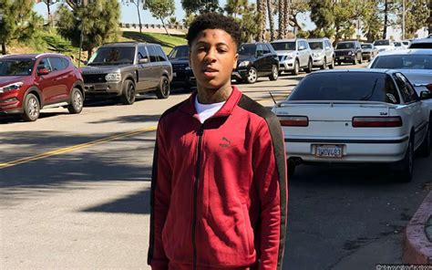 He plays the role of young kevin on the series this is us. NBA YoungBoy All Smiles in New Jail Picture