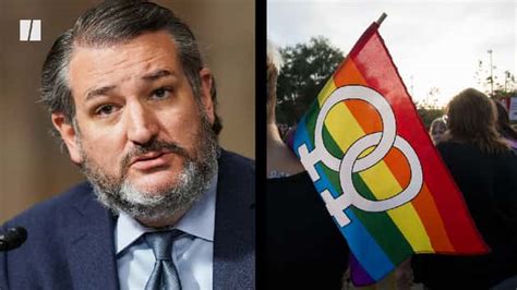 These 157 House Republicans Voted Against Protections For Same Sex Marriage Huffpost Latest News