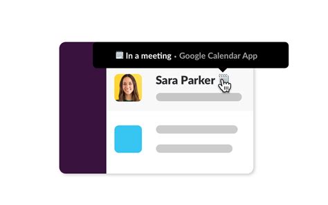 Opsgenie will send that person an alert so they can begin to investigate the problem, add notes for others to see. G Suite for Slack | Slack App Directory