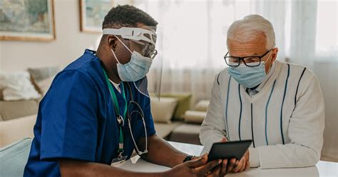 Acute care, also known as skilled care, consists of medical, nursing, or rehabilitative services, including help taking medicine, undergoing tests (iv's. Sharing Data Across the Care Continuum: Perspectives from ...