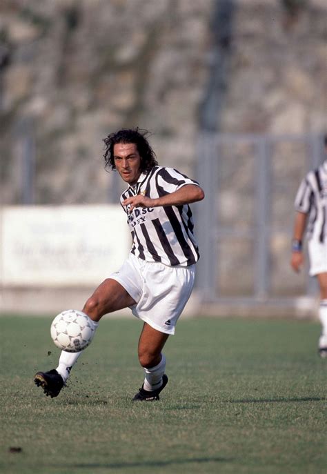 We did not find results for: Pin on Juventus - Football