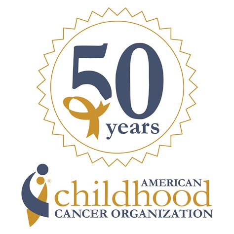 American Childhood Cancer Organization Volunteer Opportunities