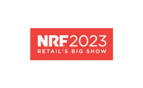 Nrf 2024 Retails Big Show