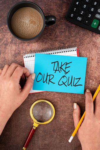Free Photos Of Quizzing Free Images Stock Photos And Illustration
