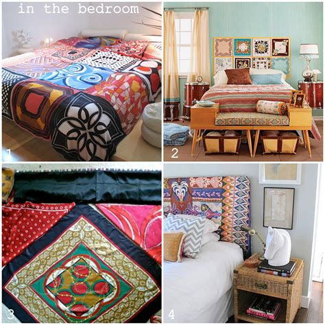 All new unique diy home room decor india. inspiration and realisation: DIY fashion blog: scarf: home ...