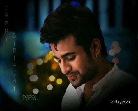 Pin By Sky Emily On Pearl V Puri ♥ Romantic Love Images Handsome Celebrities Most Handsome