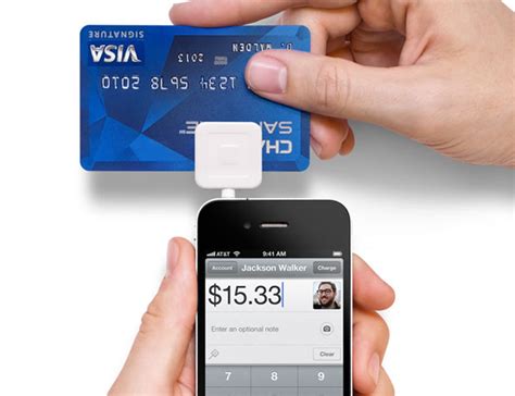 Check spelling or type a new query. Square iPhone Credit Card Payment System Arrives In Apple Stores