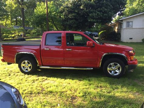 Craigslist Little Rock