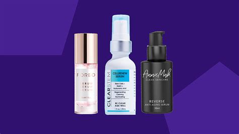 Best Skincare Products To Up Your Routine In 2023