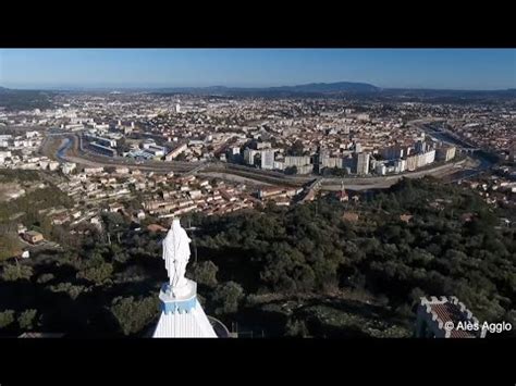 Occitanie Al S Dans Le Top Des Centres Villes Les Plus Dynamiques De France Youtube