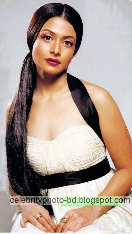 Koel Mallick Most Sensational Hot Sexy Kolkata Actress Photos 2015
