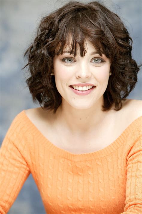 Really liking the cut of the hair...might be brave enough to just do