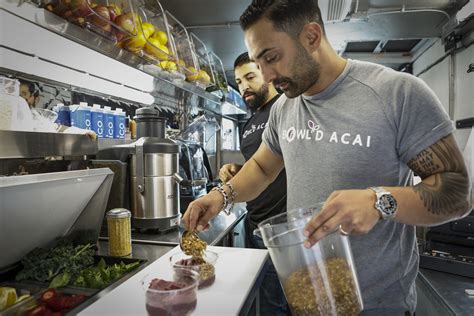 May 24, 2021 · it wouldn't be right to have a list of inexpensive food options in san francisco that didn't include a taco truck, and el gallo giro has long been one of the best in the biz, dishing out. Bowled over by açai — pumped-up parfait in a cup has ...