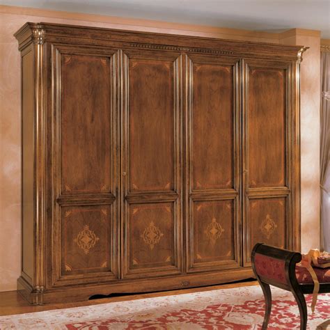 Tescoma fancy home card profumata deodorante per armadi cassetti e auto fragranza argan blossoms. Cassettiera aggiuntiva 3 cassetti per armadio Dogi di Venezia