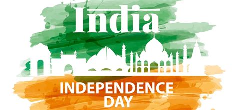 Happy Independence Day 2023 Wishes Quotes Messages Images In