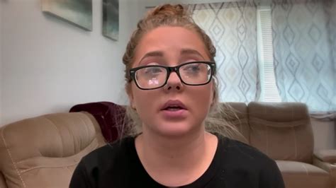 teen mom 2 s jade cline makes statement regarding her plastic surgery