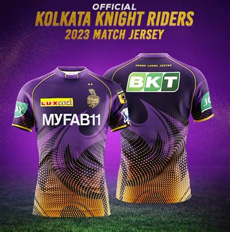 Ipl 2023 Season Preview Part 8 Kolkata Knight Riders Rcricket