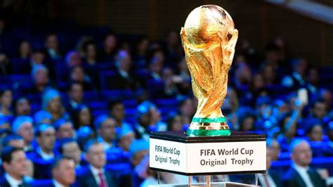 The qualification group for the 2022 world cup in qatar has been confirmed. World Cup 2022: Draw for the first round of the African ...