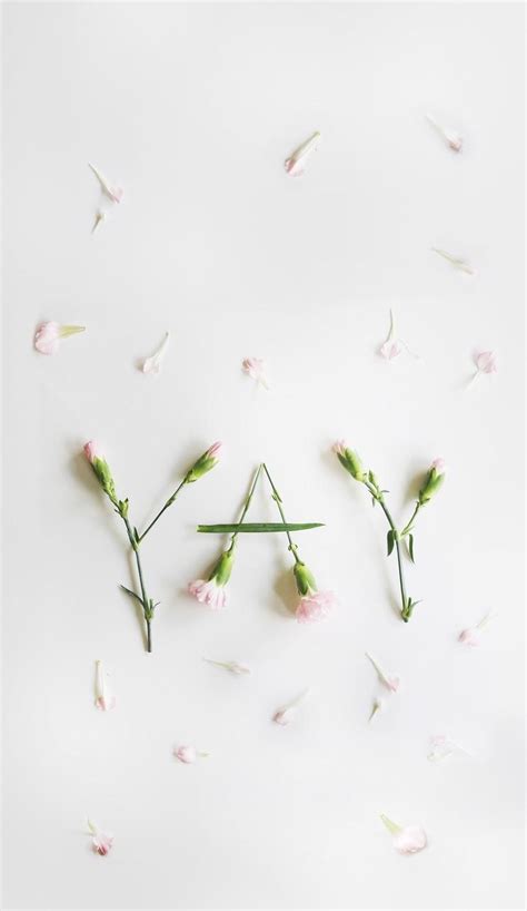 Cute Aesthetic Wallpapers - Wallpaper Cave
