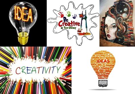 Berbagi Ilmu Dan Pengalaman Kreativitas Recycle Kotak Pensil Full Color